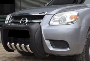 mazda_bullbar_bt50 (2)